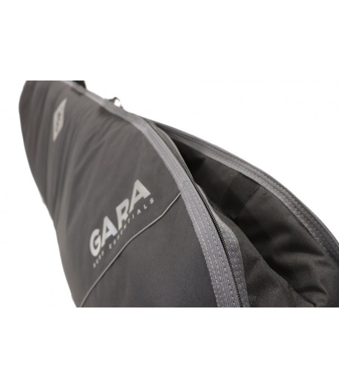 Funda Tabla surf doble Gara