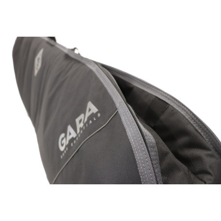 Funda Tabla surf doble Gara