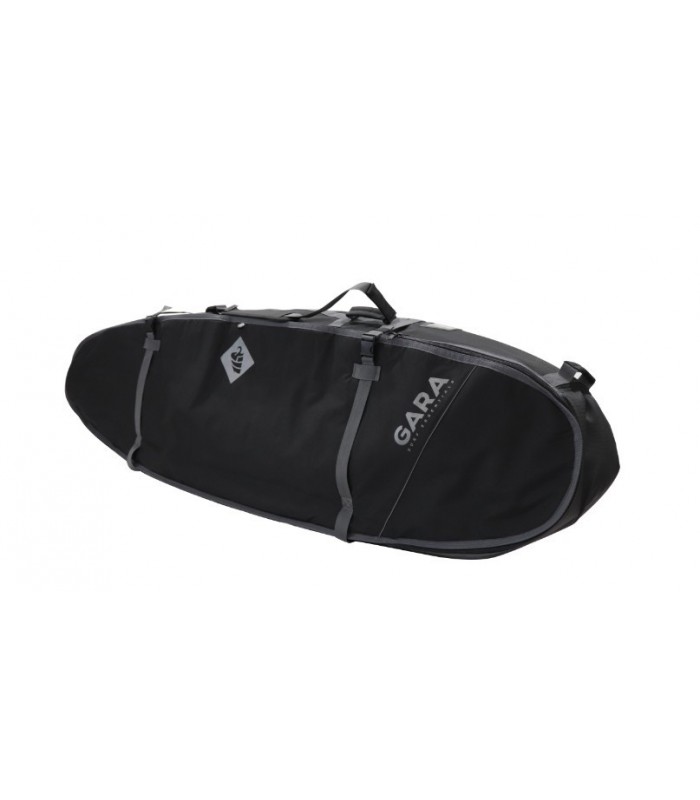 Funda tabla surf Travel Gara