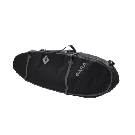 Funda tabla surf Travel Gara