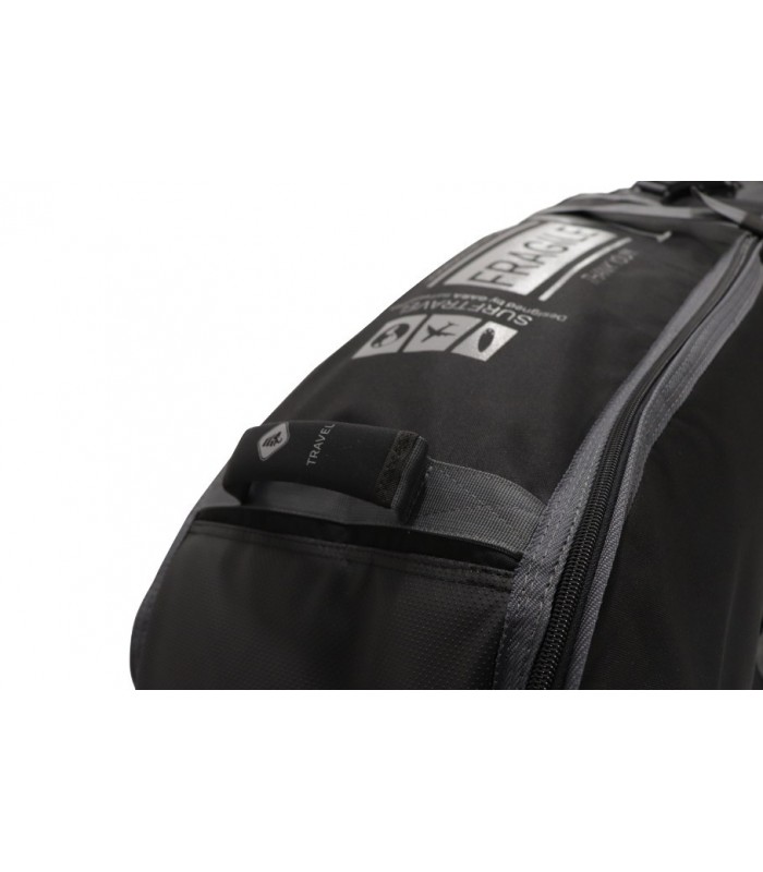 Funda tabla surf Travel Gara