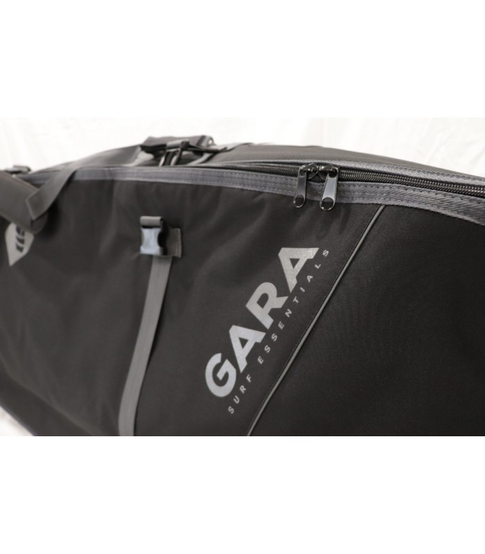 Funda tabla surf Travel Gara