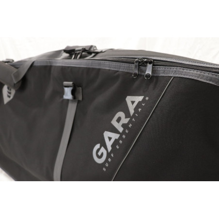 Funda tabla surf Travel Gara