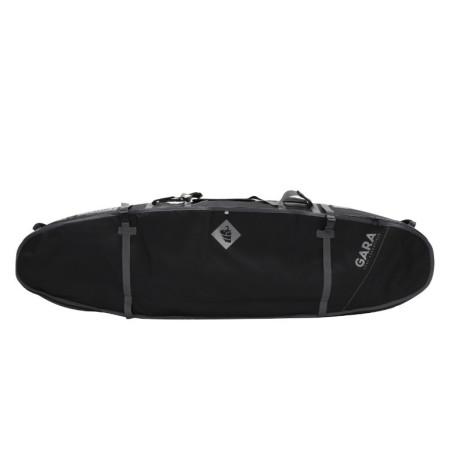 Funda tabla surf Travel Gara