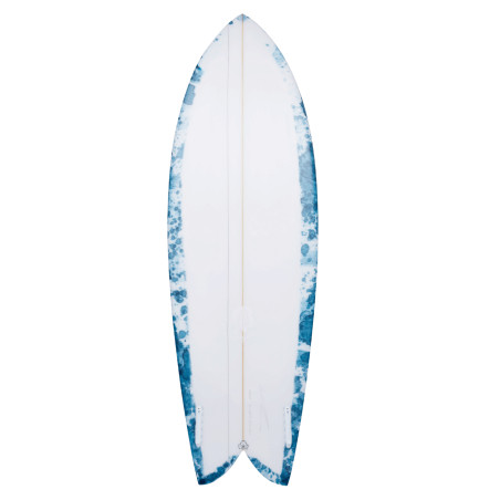 Chilli Surfboards Sugar