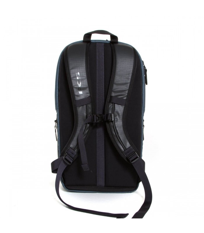 Mochila Surf FCS Stash Day Pack