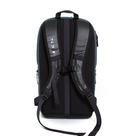Mochila Surf FCS Stash Day Pack