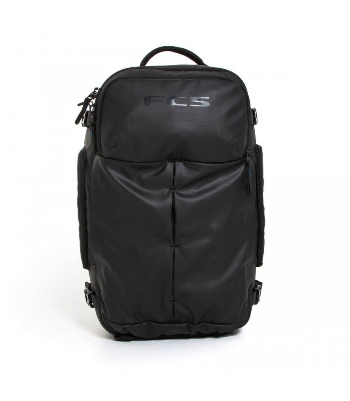 Mochila Surf FCS Mission Travel Pack