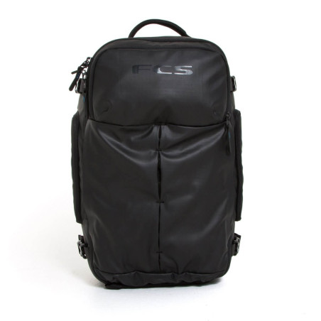 Mochila Surf FCS Mission Travel Pack
