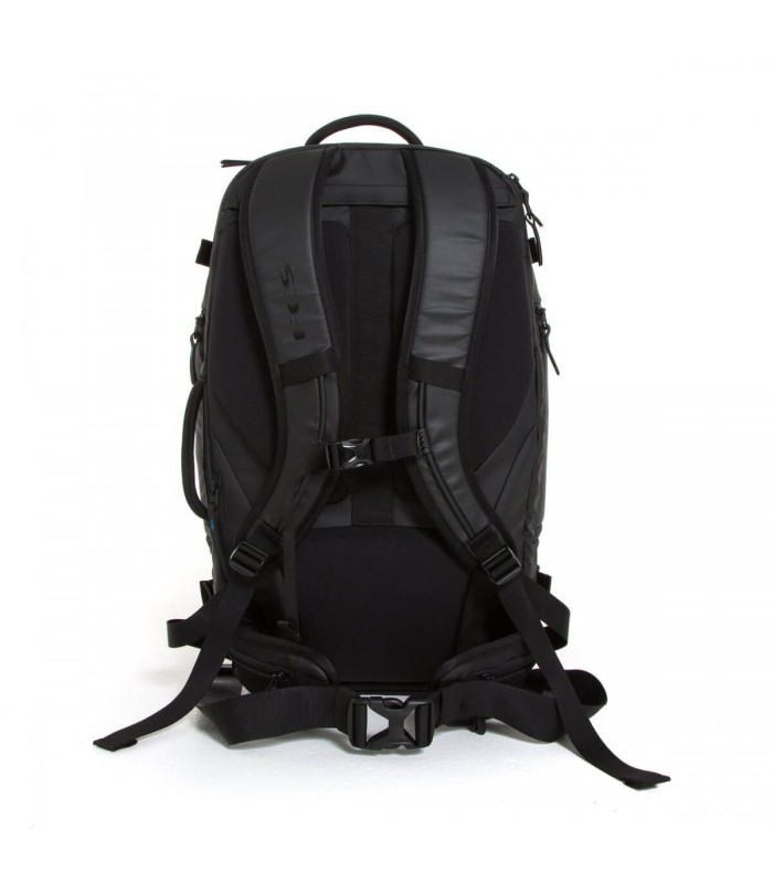 Mochila Surf FCS Mission Travel Pack