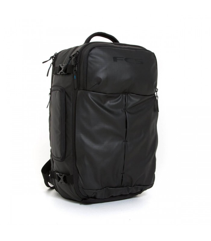 Mochila Surf FCS Mission Travel Pack