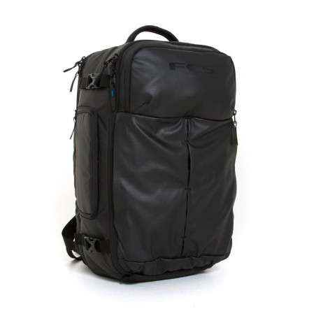 FCS Mission Travel Pack