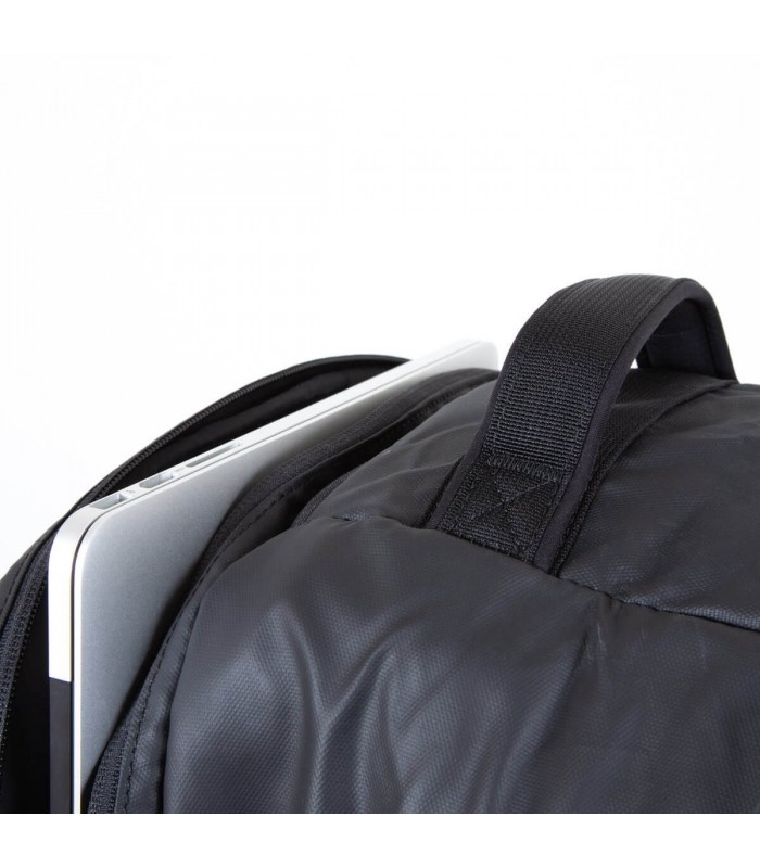 Mochila Surf FCS Mission Travel Pack