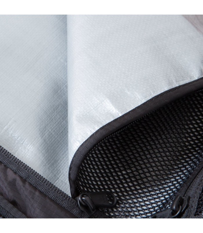 Mochila Surf FCS Mission Travel Pack