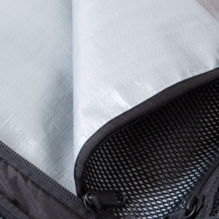 FCS Mission Travel Pack