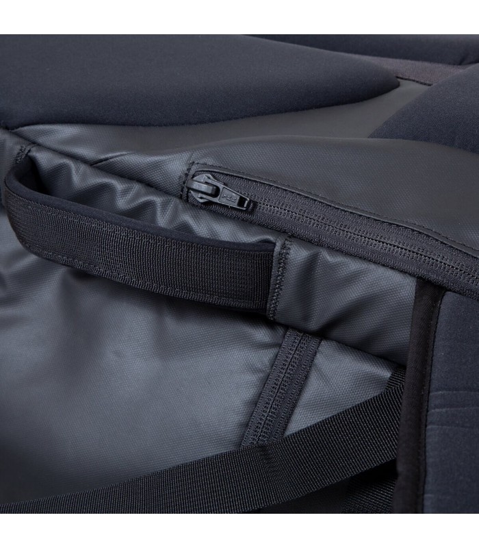 Mochila Surf FCS Mission Travel Pack