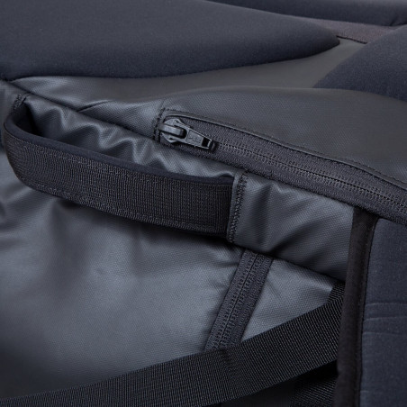 Mochila Surf FCS Mission Travel Pack