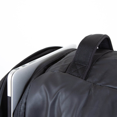 Mochila Surf FCS Mission Travel Pack
