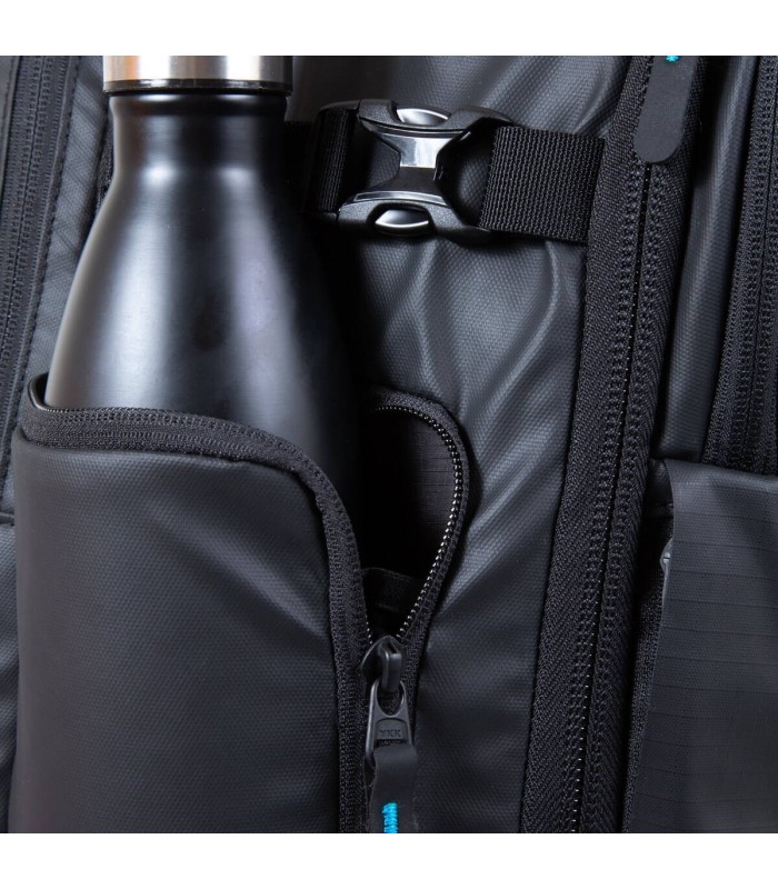 Mochila Surf FCS Mission Travel Pack