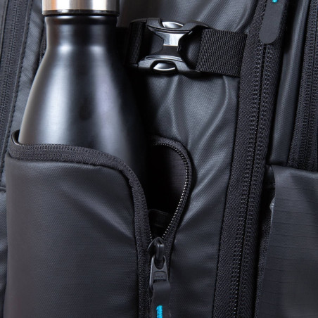 Mochila Surf FCS Mission Travel Pack