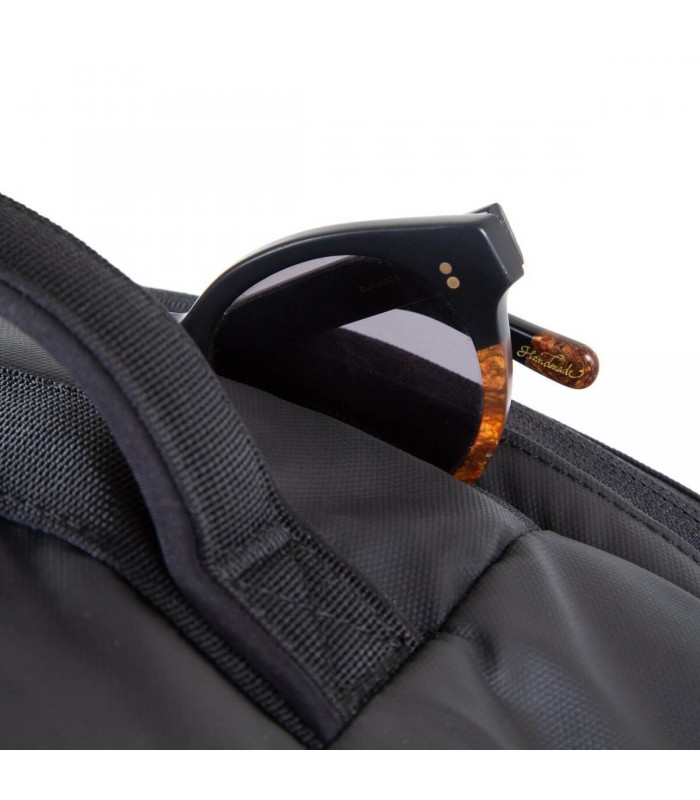 Mochila Surf FCS Mission Travel Pack