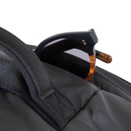 Mochila Surf FCS Mission Travel Pack
