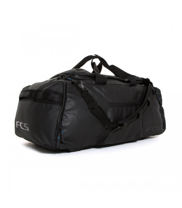 Maleta Surf FCS Duffel Travel Bag