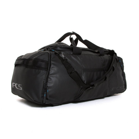 Maleta Surf FCS Duffel Travel Bag