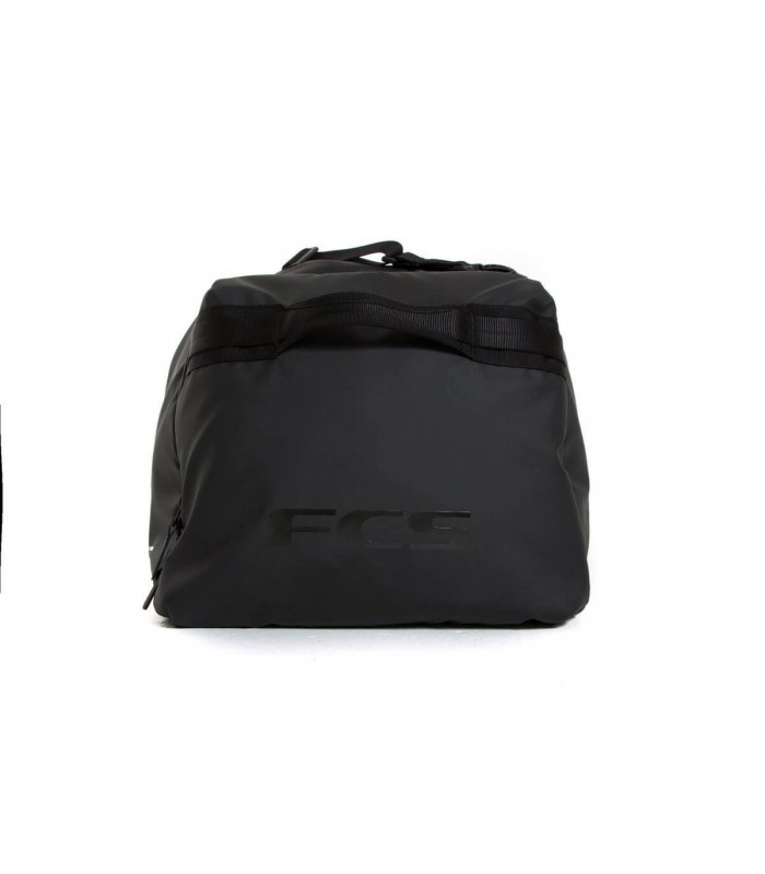 Maleta Surf FCS Duffel Travel Bag