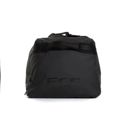 Maleta Surf FCS Duffel Travel Bag