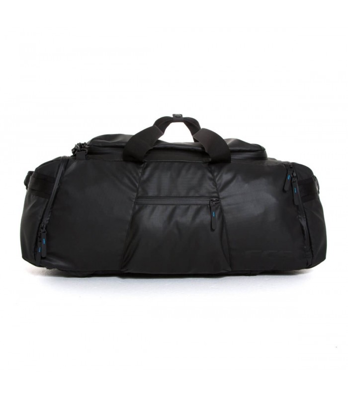 Maleta Surf FCS Duffel Travel Bag