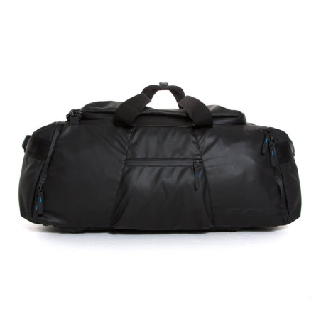 Maleta Surf FCS Duffel Travel Bag