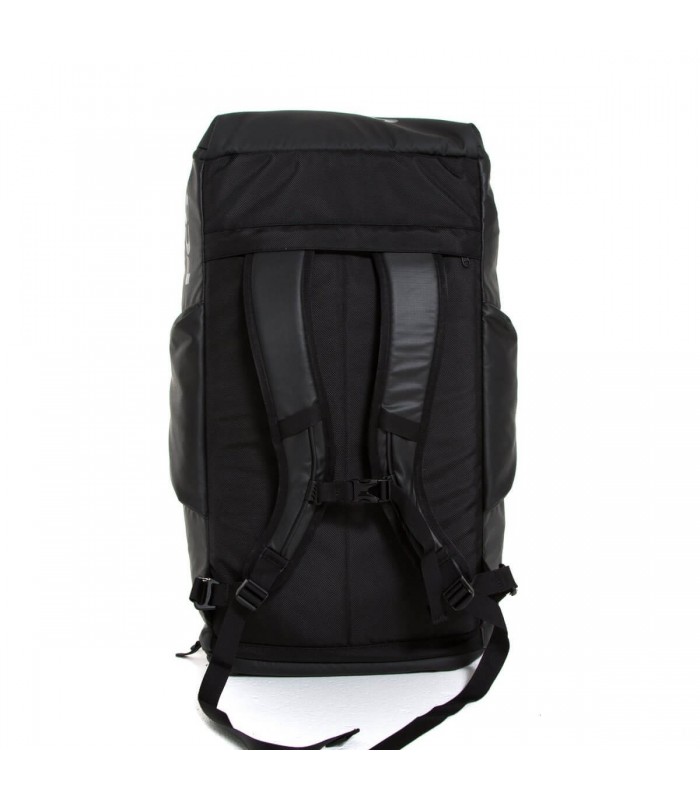 Maleta Surf FCS Duffel Travel Bag