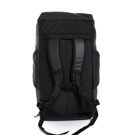Maleta Surf FCS Duffel Travel Bag