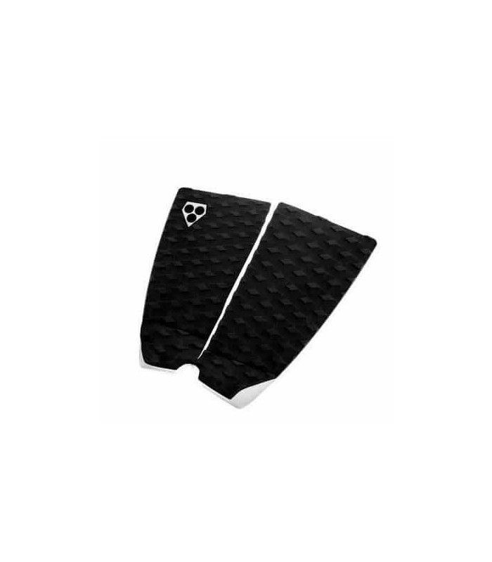 Grip Gorilla Phat Two Black