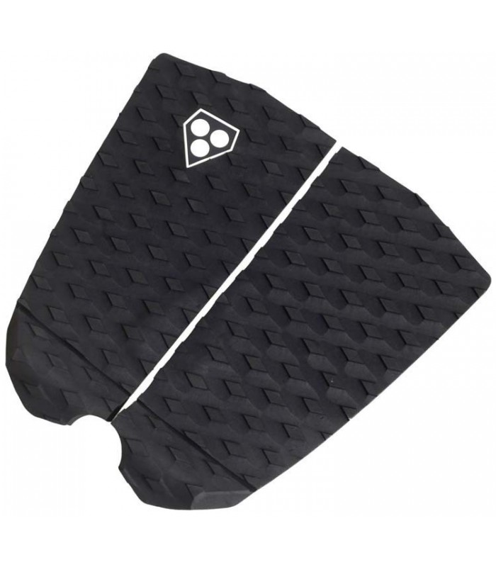 Grip Gorilla Dos Black