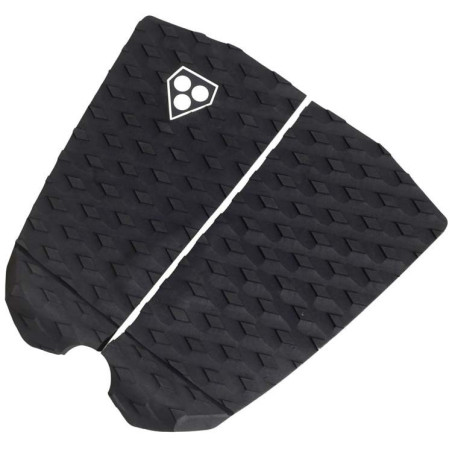 Grip Gorilla Dos Black