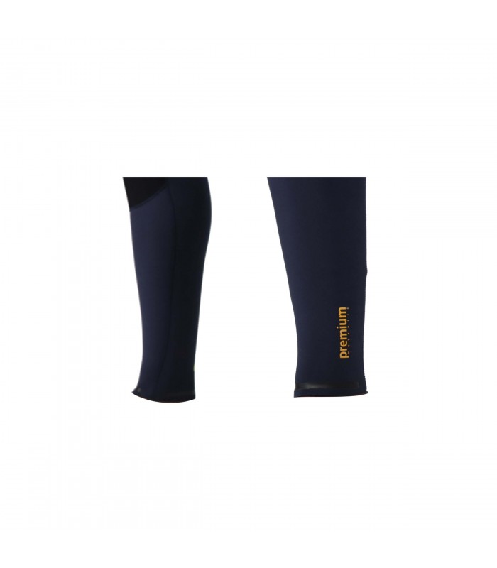 Premium Wetsuits Supercomp 5/4 gorro
