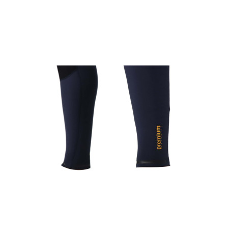 Premium Wetsuits Supercomp 5/4 gorro