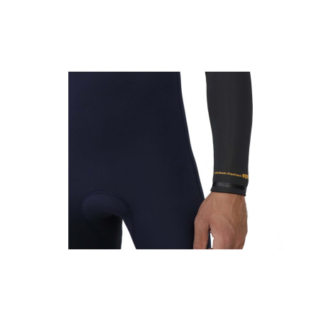 Premium Wetsuits Supercomp 5/4 gorro