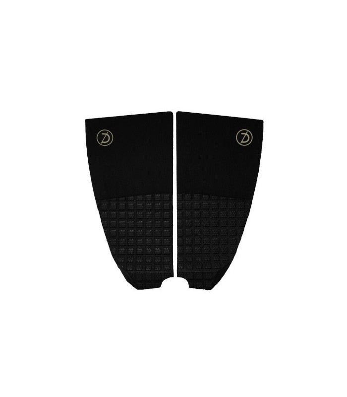 Pack Accesorios Deflow