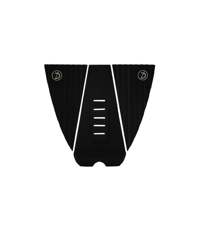 Pack Accesorios Deflow