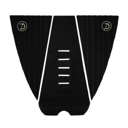 Pack Accesorios Deflow