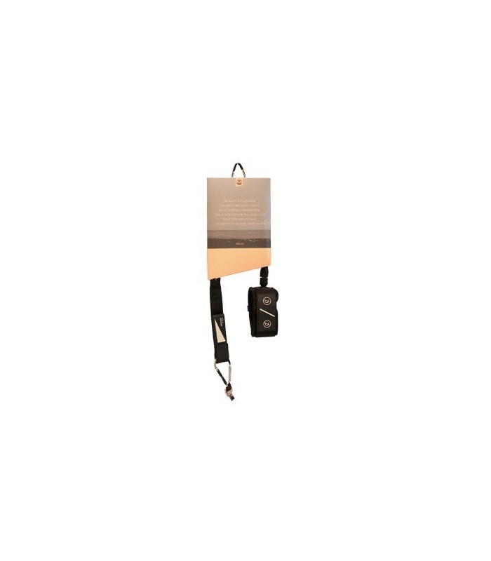 Pack Accesorios Deflow
