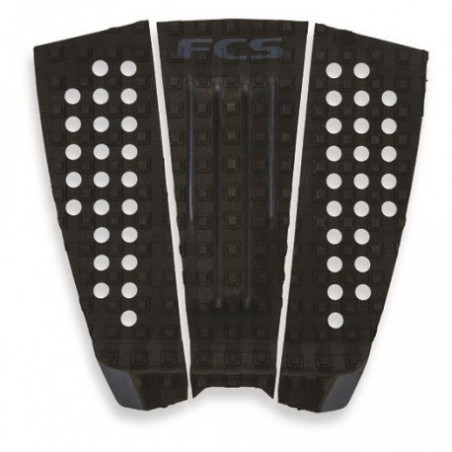 Pack Accesorios FCS