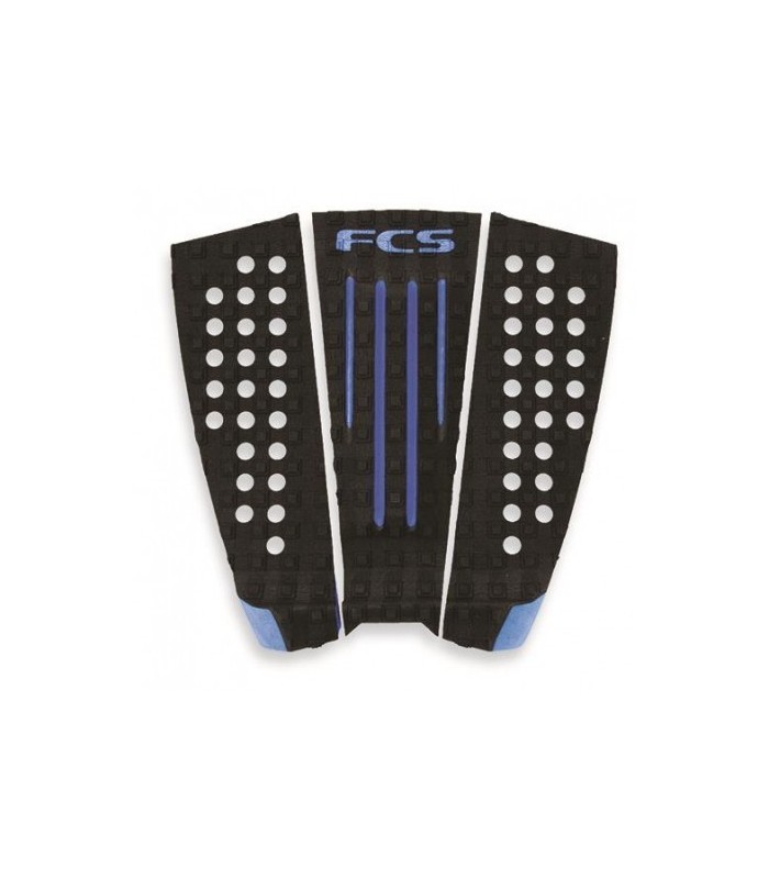 Pack Accesorios FCS