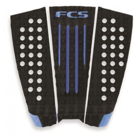 Pack Accesorios FCS