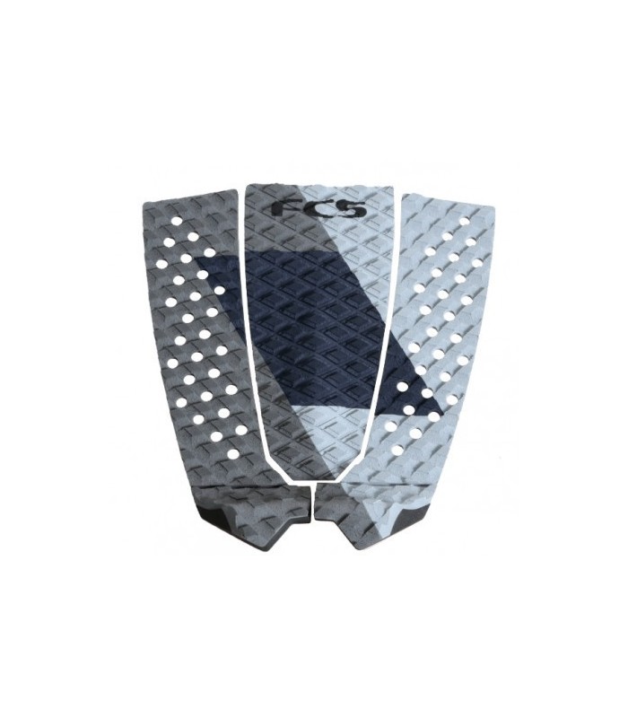 Pack Accesorios FCS