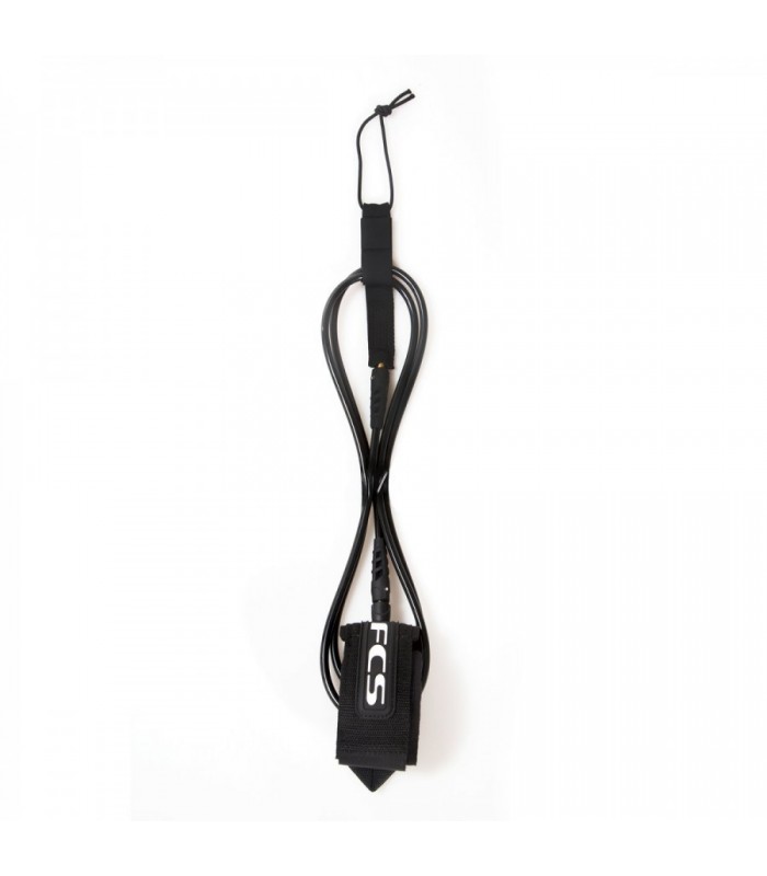 Pack Accesorios FCS