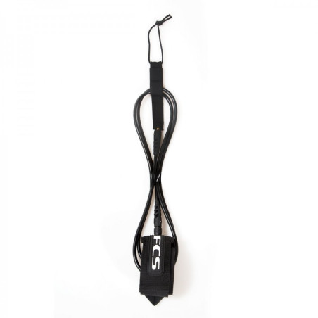 Pack Accesorios FCS